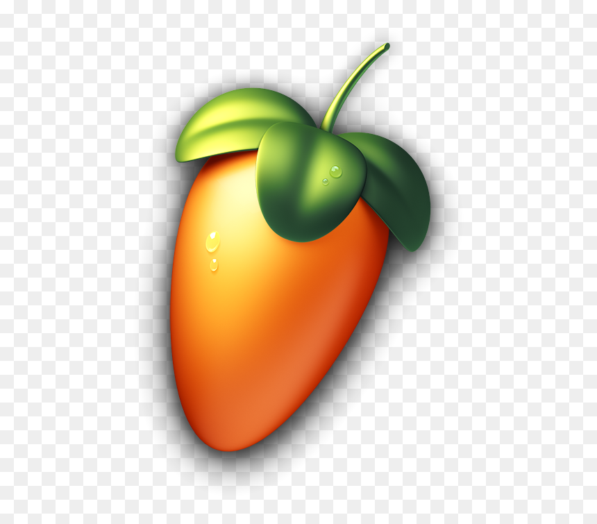 FL Studio